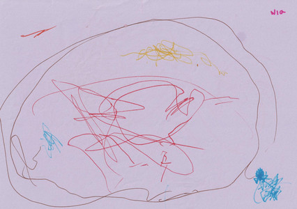 2024-07-22 purp2.jpg