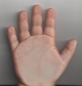 2024-09-25 Nia's Hand.jpg