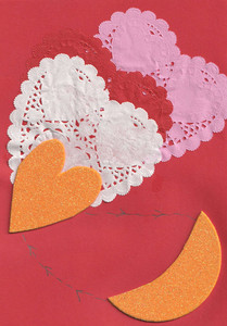 2025-02-14 Valentine's Card Front.jpg