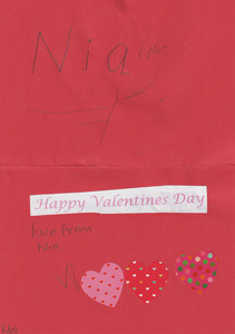 2025-02-14 Valentine's Card Inside.jpg
