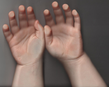 2025-02-16 Hands.jpg