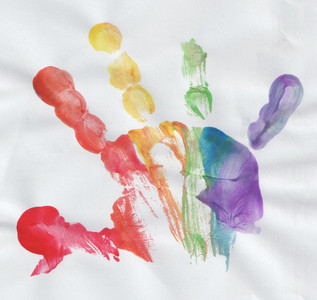 2025-07-06 Rainbow Hand.jpg