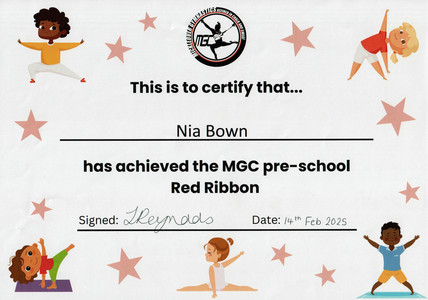 2025-02-14 MGC pre-school Red Ribbon.jpg